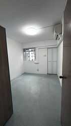 Blk 327 Hougang Avenue 5 (Hougang), HDB 3 Rooms #575875401